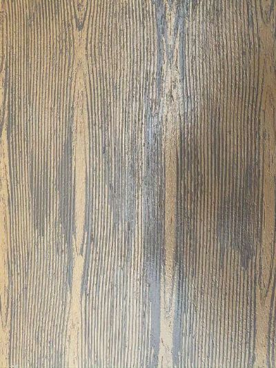 专业做艺术漆油漆鸿运装饰鸿运装饰