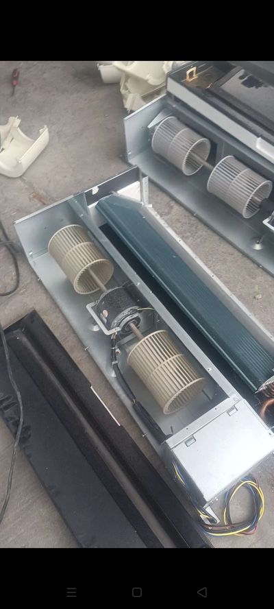 空调未编辑专业未编辑专业未编辑专业