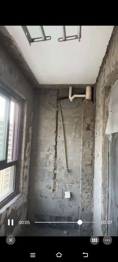 接货送货专业拆除专业拆除门窗安装