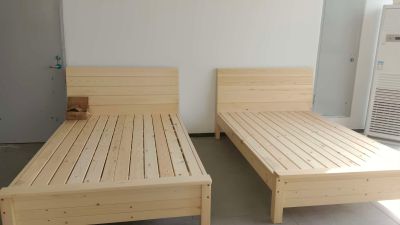 安装家具专业安装浴室柜，马桶未编辑专业