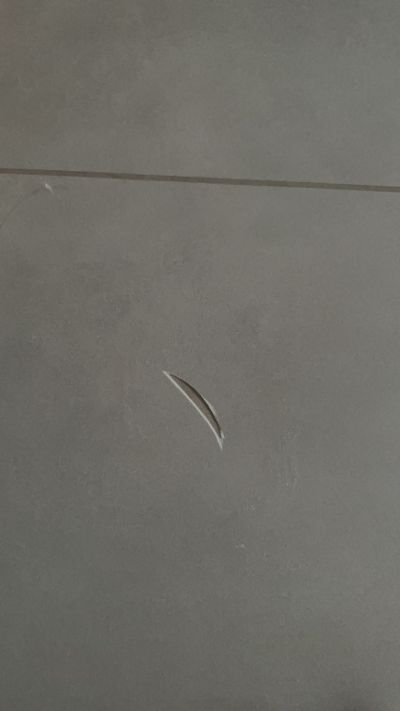 无未编辑专业未编辑专业未编辑专业
