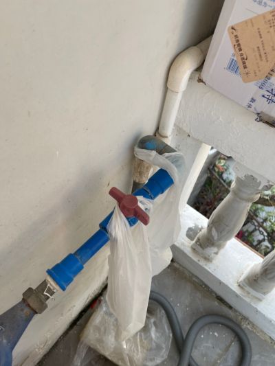 秦海宗怡未编辑专业未编辑专业未编辑专业