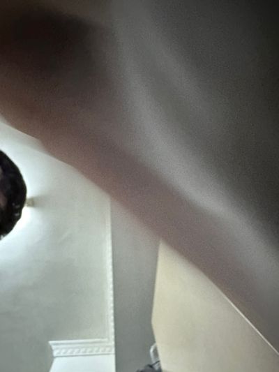 钟欣未编辑专业未编辑专业未编辑专业