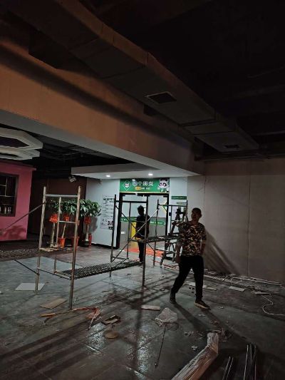 专业装修木工专业未编辑专业未编辑专业