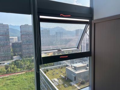 无未编辑专业未编辑专业未编辑专业