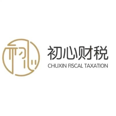 沈佳南未编辑专业未编辑专业未编辑专业