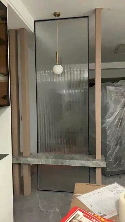 何静未编辑专业未编辑专业未编辑专业