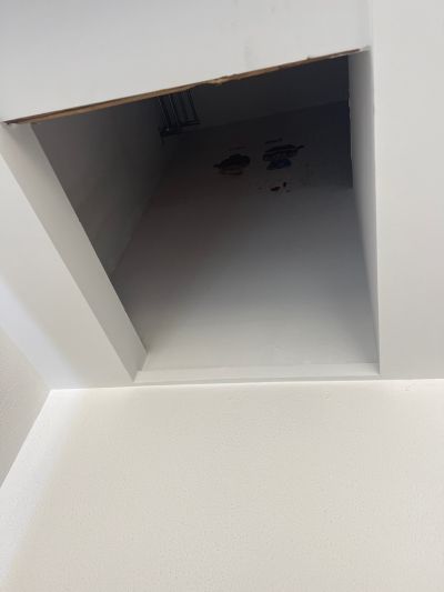 朱可可未编辑专业未编辑专业未编辑专业