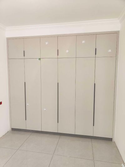 安装定制家具安装定制家具货运家具安装未编辑专业