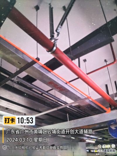无机电设备维修空调维修工业设备维修
