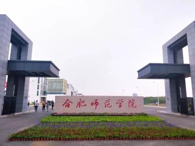 客户未编辑专业未编辑专业未编辑专业