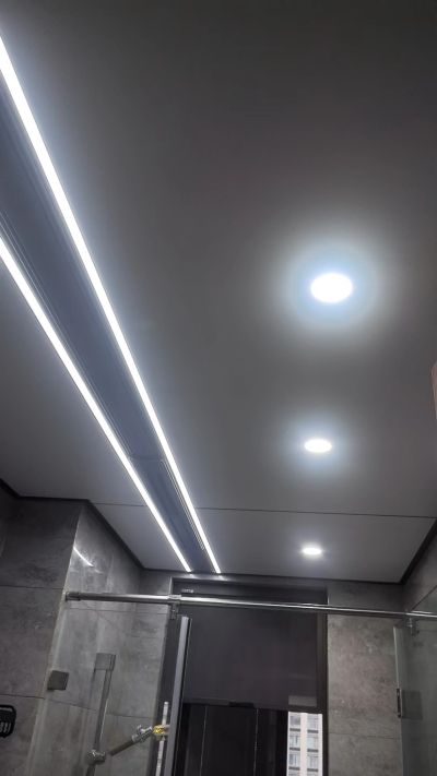 集成吊顶安装未编辑专业未编辑专业未编辑专业