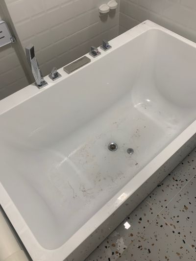 黄垚未编辑专业未编辑专业未编辑专业