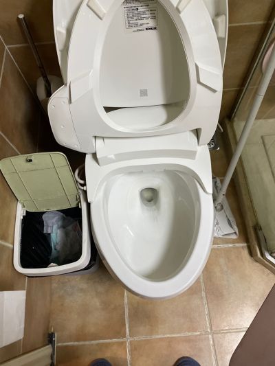 南先生未编辑专业未编辑专业未编辑专业