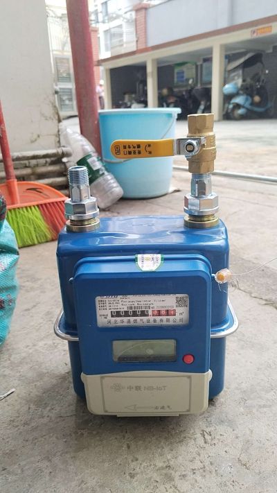 然气改表埋管然气专业户未编辑专业未编辑专业