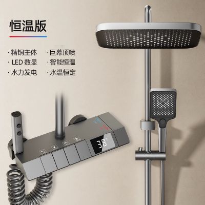 李娟未编辑专业未编辑专业未编辑专业