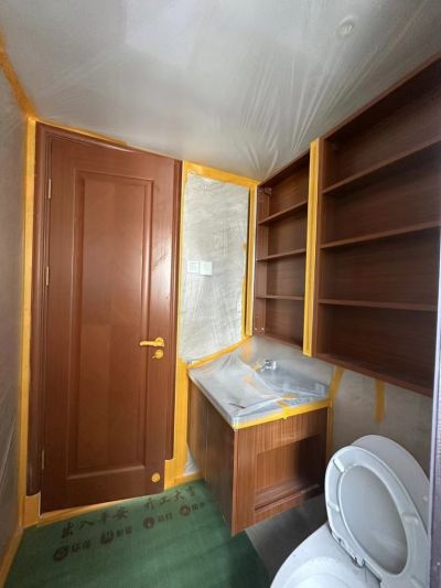 专业家具维修未编辑专业未编辑专业未编辑专业