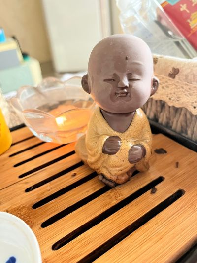 韩未编辑专业未编辑专业未编辑专业