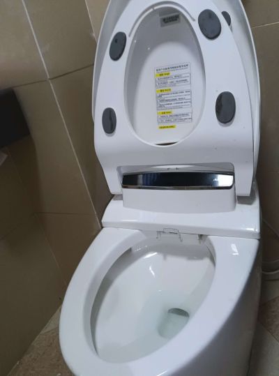 无厨电卫浴未编辑专业未编辑专业