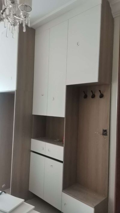 定制家具安装未编辑专业未编辑专业未编辑专业