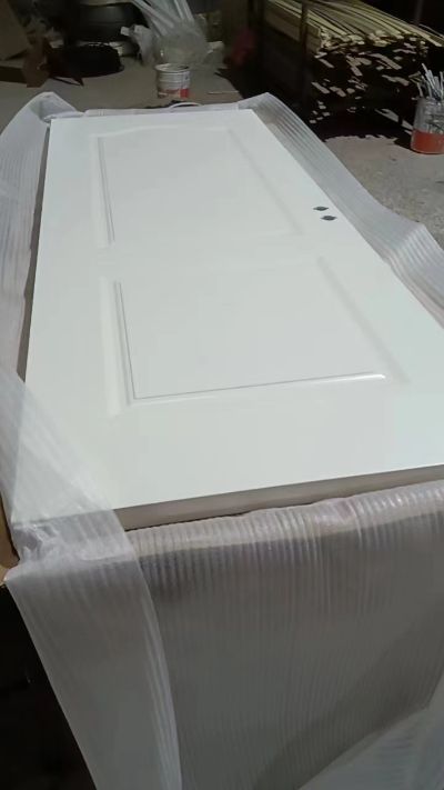 张建荣未编辑专业未编辑专业未编辑专业
