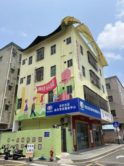 墙绘壁画涂鸦未编辑专业未编辑专业未编辑专业