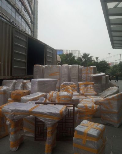 高林文未编辑专业未编辑专业未编辑专业