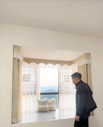 朱未编辑专业未编辑专业未编辑专业