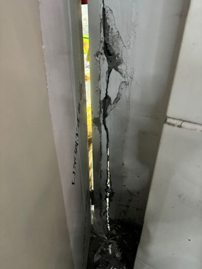 蔡开湛未编辑专业未编辑专业未编辑专业