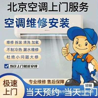 无未编辑专业未编辑专业未编辑专业