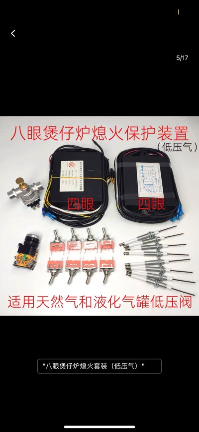 11未编辑专业未编辑专业未编辑专业