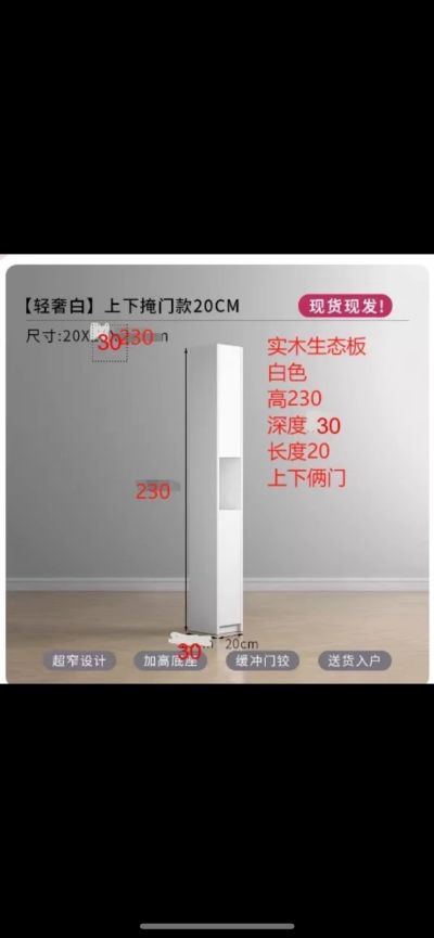 陈鹏未编辑专业未编辑专业未编辑专业