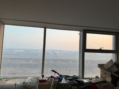 刘阳未编辑专业未编辑专业未编辑专业