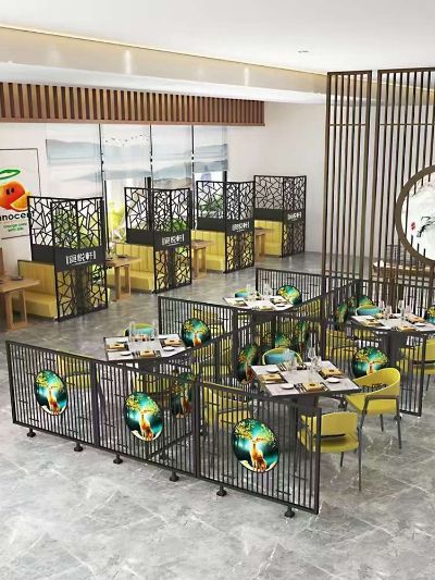 金属制品塑木地板门窗锁具综合承包