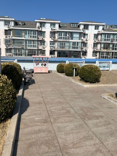 弱电网络视频会议未编辑专业