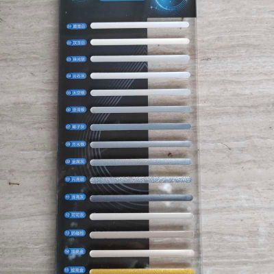 瓷砖美缝保洁瓷砖美缝瓷砖美缝瓷砖美缝保洁