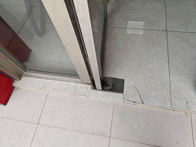 广告业未编辑专业未编辑专业未编辑专业