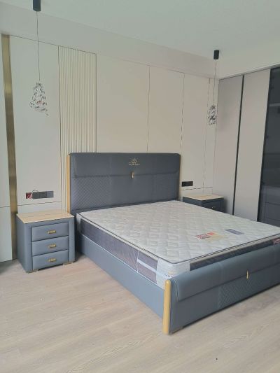 成品家具安装家具配送安装窗帘安装未编辑专业