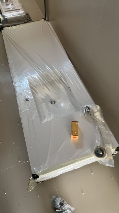 乌云苏德未编辑专业未编辑专业未编辑专业