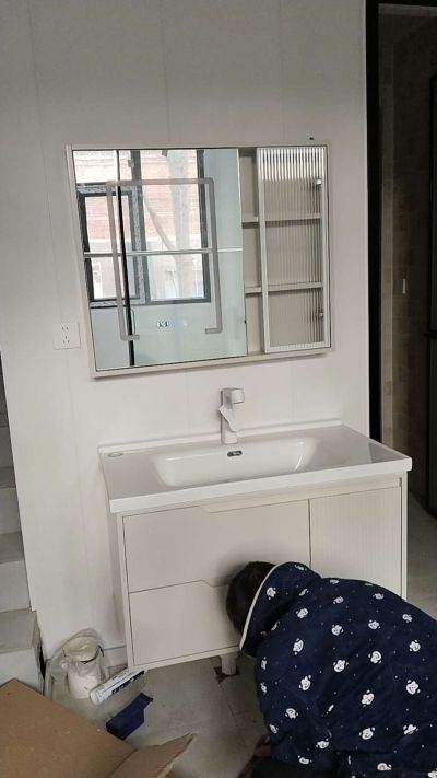 灯具卫浴衣柜卫浴灯具安装未编辑专业未编辑专业