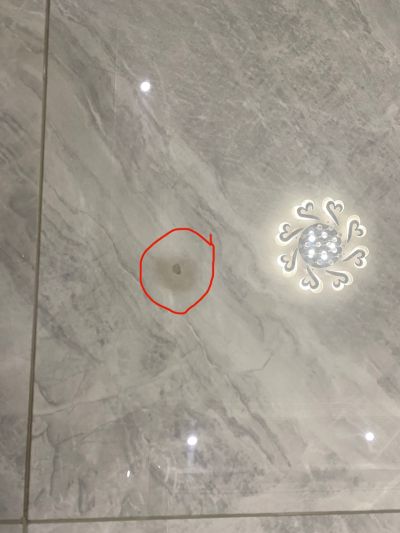 无未编辑专业未编辑专业未编辑专业