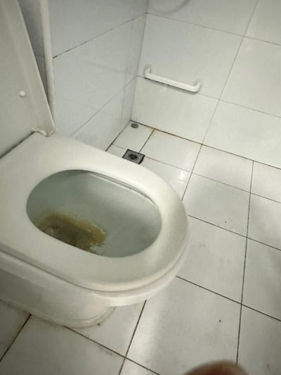 李朝未编辑专业未编辑专业未编辑专业