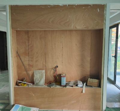 居家维护维修未编辑专业未编辑专业未编辑专业