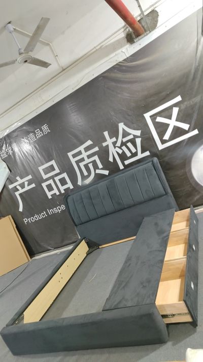 李燃未编辑专业未编辑专业未编辑专业