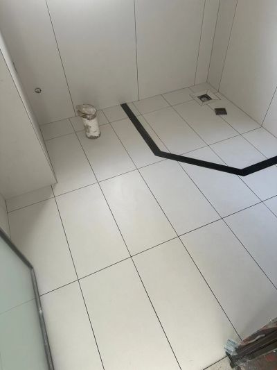 瓷砖美缝无未编辑专业未编辑专业
