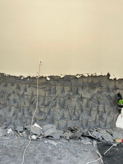 专业拆除施工未编辑专业未编辑专业未编辑专业