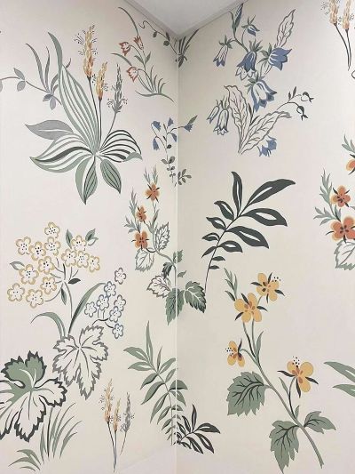 瓷砖美缝美缝4元一米未编辑专业未编辑专业