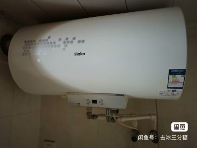 张泽未编辑专业未编辑专业未编辑专业