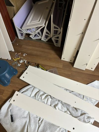 韩未编辑专业未编辑专业未编辑专业