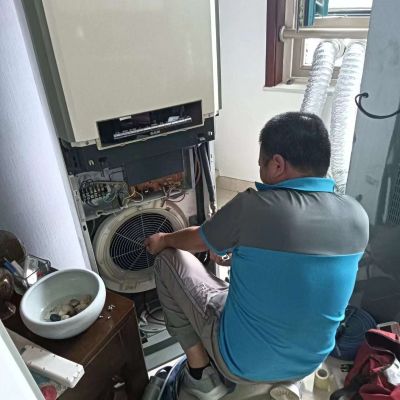 空调，维修。空调维修小哥空调维修小哥空调回收维修